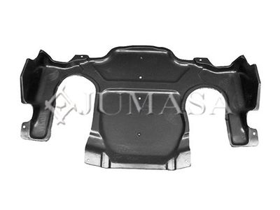 JUMASA 04502044 Капот для MERCEDES-BENZ E-CLASS T-Model (S211) E 320 T 4-matic (211.282) JUMASA 04502044 Капот для MERCEDES-BENZ E-CLASS T-Model (S211) E 320 T 4-matic (211.282)