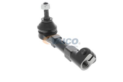 CAP DE BARA VAICO V460052 19