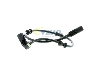 SENSOR RADDREHZAHL VEMO V30720762 38