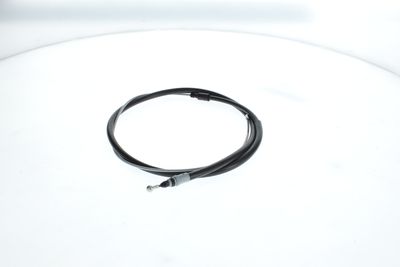 Handremkabel Achter Links/Rechts (2268mm) past: CITROEN C5 III 1.6-3.0D 02.08-05.17