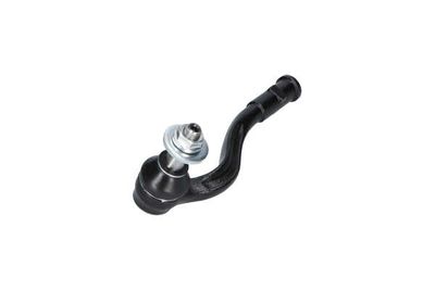 CAP DE BARA Kavo Parts STE10180 12