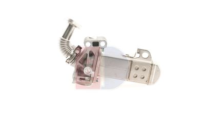 AGR-MODUL AKS DASIS 070184N 7