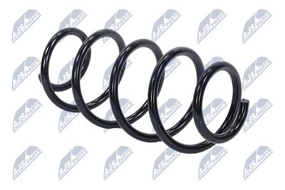 ARC SPIRAL NTY ASZWW046 12
