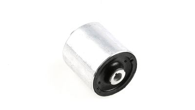 SUPORT TRAPEZ SKF VKDS338542 10