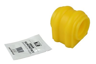 BUCSA BARA STABILIZATOARE