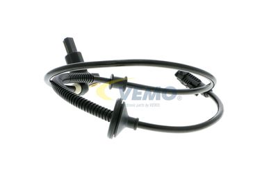 SENSOR RADDREHZAHL VEMO V42720003 36