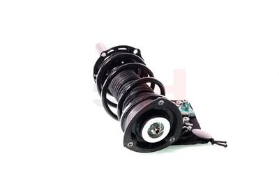 ANSAMBLU TELESCOP ARC GH GH359969C01 22