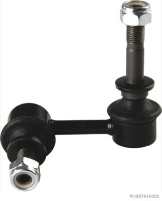 STANGE/STREBE STABILISATOR