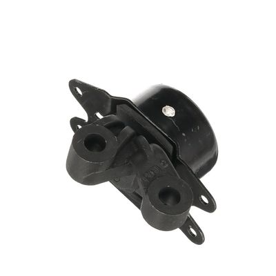 SUPORT MOTOR GATES ETM1751 66