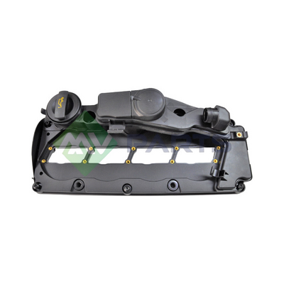 CAPAC CULBUTOR MV Parts MVK7275
