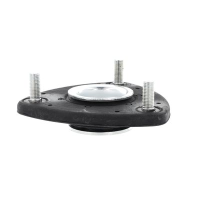 FEDERBEINSTüTZLAGER CORTECO 49489981 2