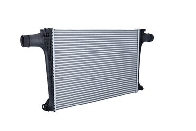 INTERCOOLER COMPRESOR NRF 309127 41