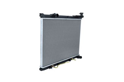 RADIATOR RACIRE MOTOR NRF 550110 39