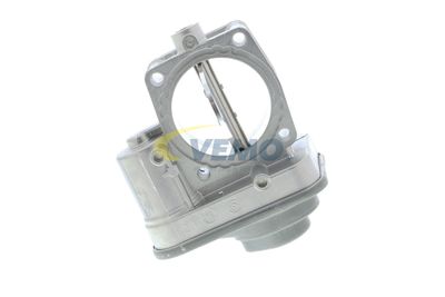 CARCASA CLAPETA VEMO V40810009 37