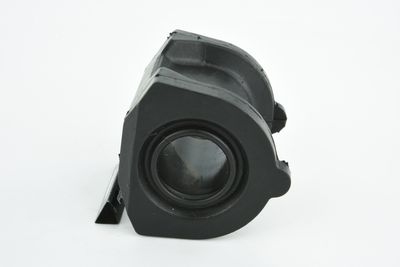 BUCSA BARA STABILIZATOARE FEBEST SSBB9NF 15