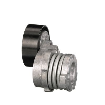 INTINZATOR CUREA CUREA DISTRIBUTIE GATES T39148 10