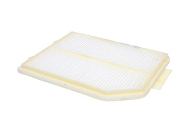 FILTER INNENRAUMLUFT CONTINENTAL 28000211452 15