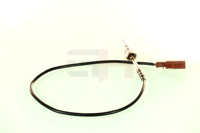 SENZOR TEMPERATURA GAZE EVACUARE GH GH749912 25