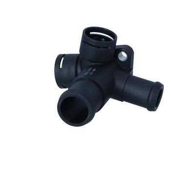 KüHLMITTELFLANSCH NRF 775062 26