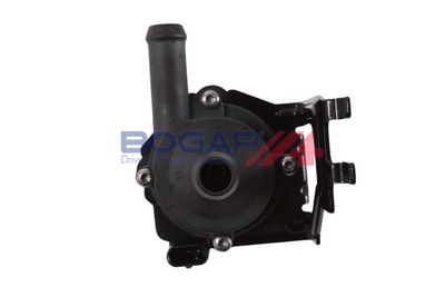 POMPA APA SUPLIMENTAR BOGAP F4233101 5