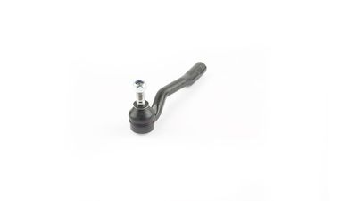 SPURSTANGENKOPF SKF VKDY811039 7