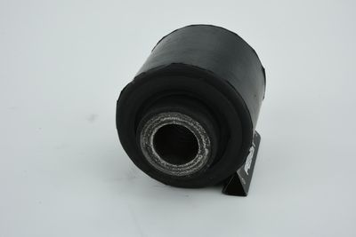 360 Grad Ansicht 40