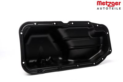 BAIE ULEI METZGER AUTOTEILE 7990045 19