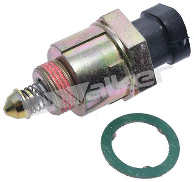 Zawór pozycji jałowej, zasilanie powietrzem WALKER PRODUCTS 215-1003