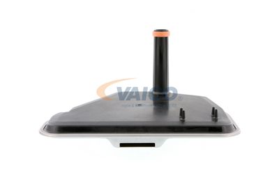 HYDRAULIKFILTERSATZ AUTOMATIKGETRIEBE VAICO V101868 14