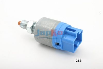 Spínač brzdových svetiel JAPKO 00212