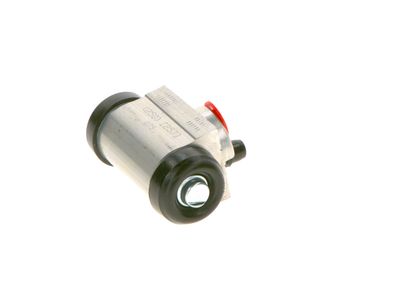 RADBREMSZYLINDER BOSCH 0986475926 20