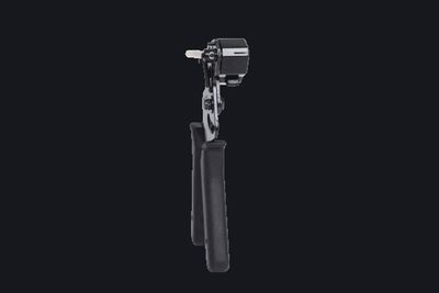 360 Grad Ansicht 27