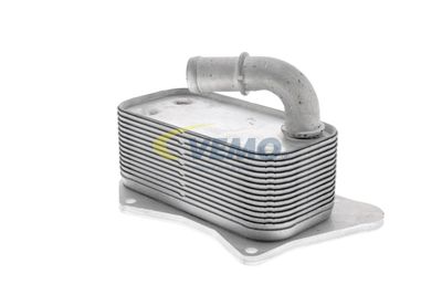 RADIATOR ULEI ULEI MOTOR VEMO V40602099 18