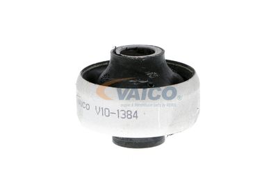 LAGERUNG LENKER VAICO V101384 14