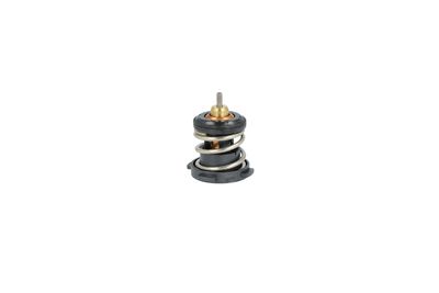 THERMOSTAT KüHLMITTEL NRF 725225 8