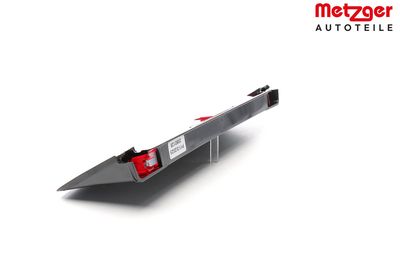 ZUSATZBREMSLEUCHTE METZGER AUTOTEILE 2080128 31