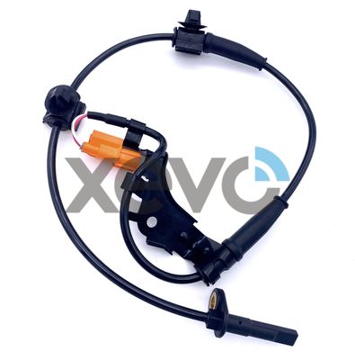 ELTA AUTOMOTIVE XBS1302 Скоба тормозного суппорта для HONDA CR-V II (RD_) 2.2 CTDi (RD9)