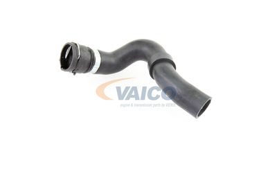 FURTUN RADIATOR VAICO V102806 14