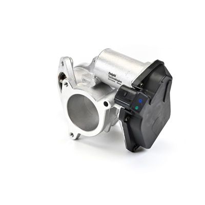 SUPAPA EGR DELPHI EG1040412B1 5