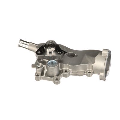 POMPă DE APă RăCIRE MOTOR GATES WP0232 28