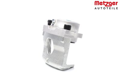 BREMSSATTEL METZGER AUTOTEILE 6261578 8