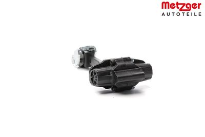 FIXARE USA METZGER AUTOTEILE 2312249 26