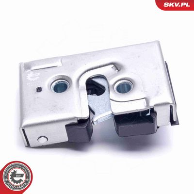 INCHIZATOR CAPOTA MOTOR ESEN SKV 96SKV169 2