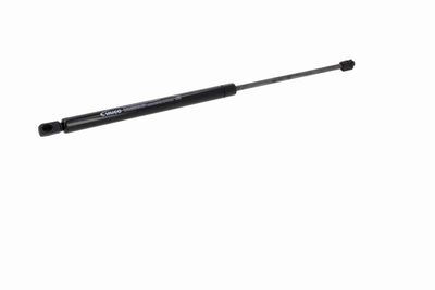 AMORTIZOR PORTBAGAJ VAICO V105180 1