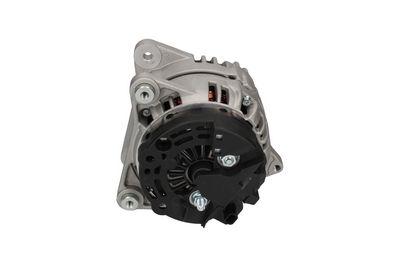 GENERATOR / ALTERNATOR HC-Cargo F032114463 5