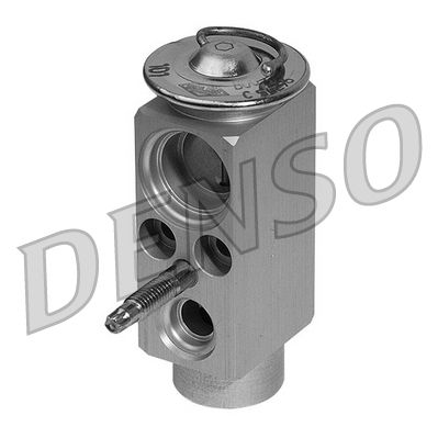DENSO DVE05006 Розширювальний клапан кондиціонера 