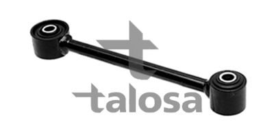 Тяга / стойка, стабилизатор TALOSA 50-10519 для CHEVROLET BLAZER