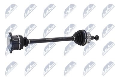 PLANETARA NTY NPWAU094 23