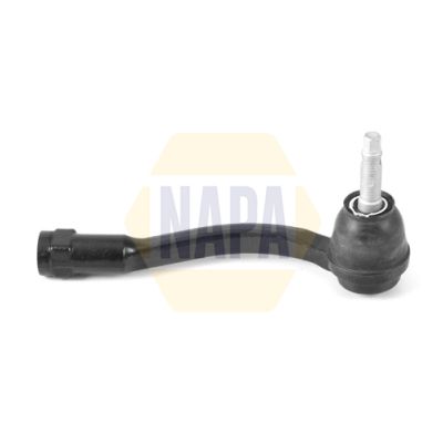 NAPA Tie Rod End NST6816