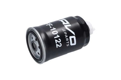 FILTRU COMBUSTIBIL AMC Filter FFF10122 8